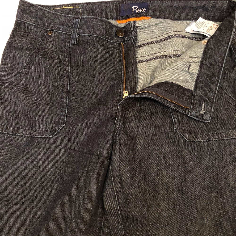 Jeans - Picture 2 of 5